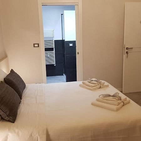 Il Sogno Torino Guesthouse Exterior photo