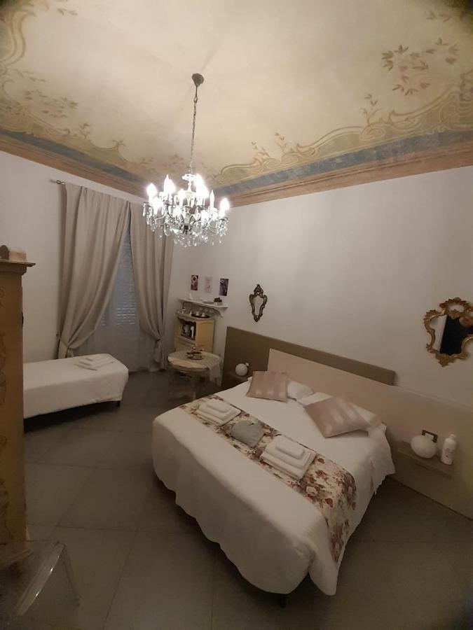 Il Sogno Torino Guesthouse Exterior photo
