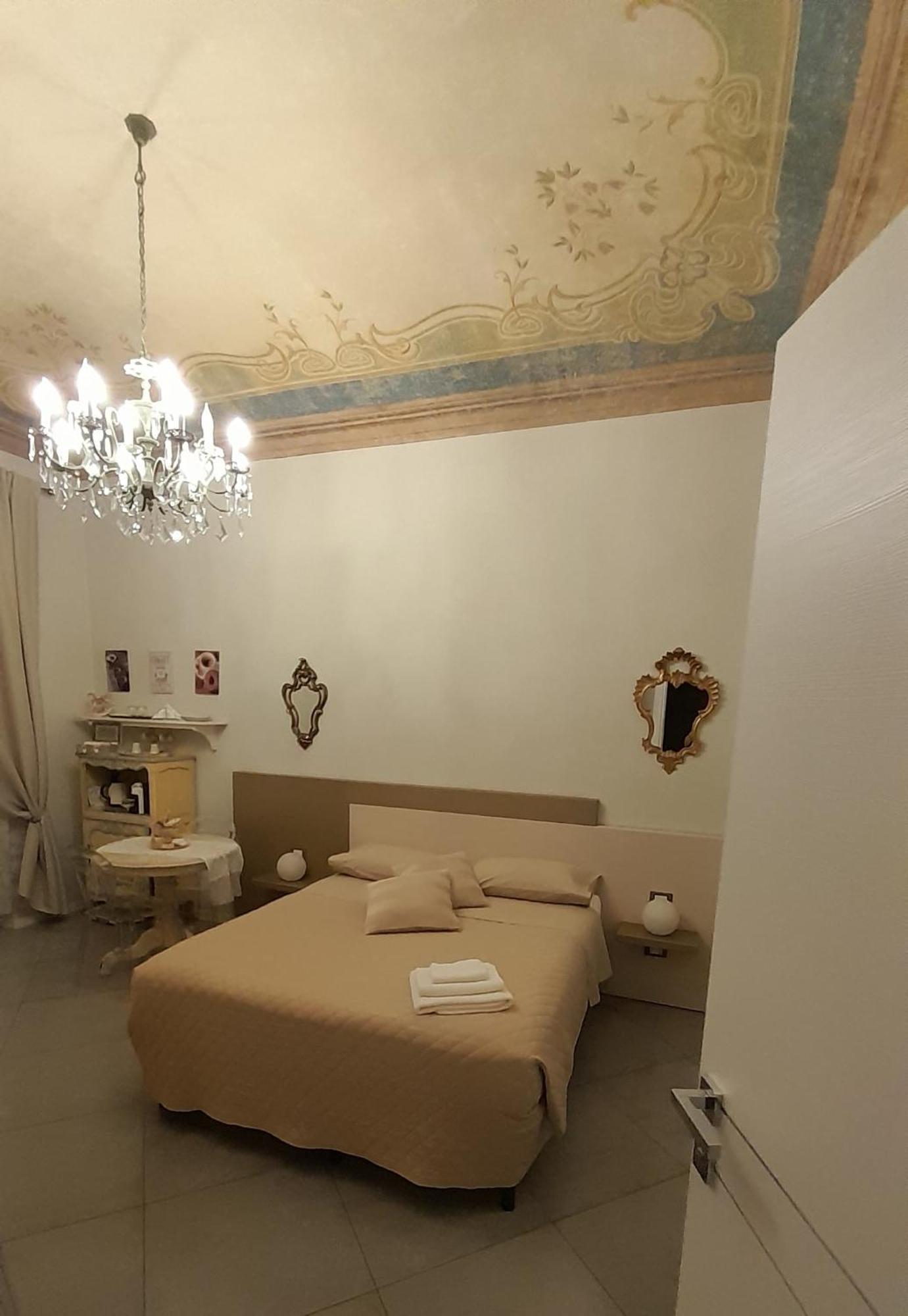Il Sogno Torino Guesthouse Exterior photo