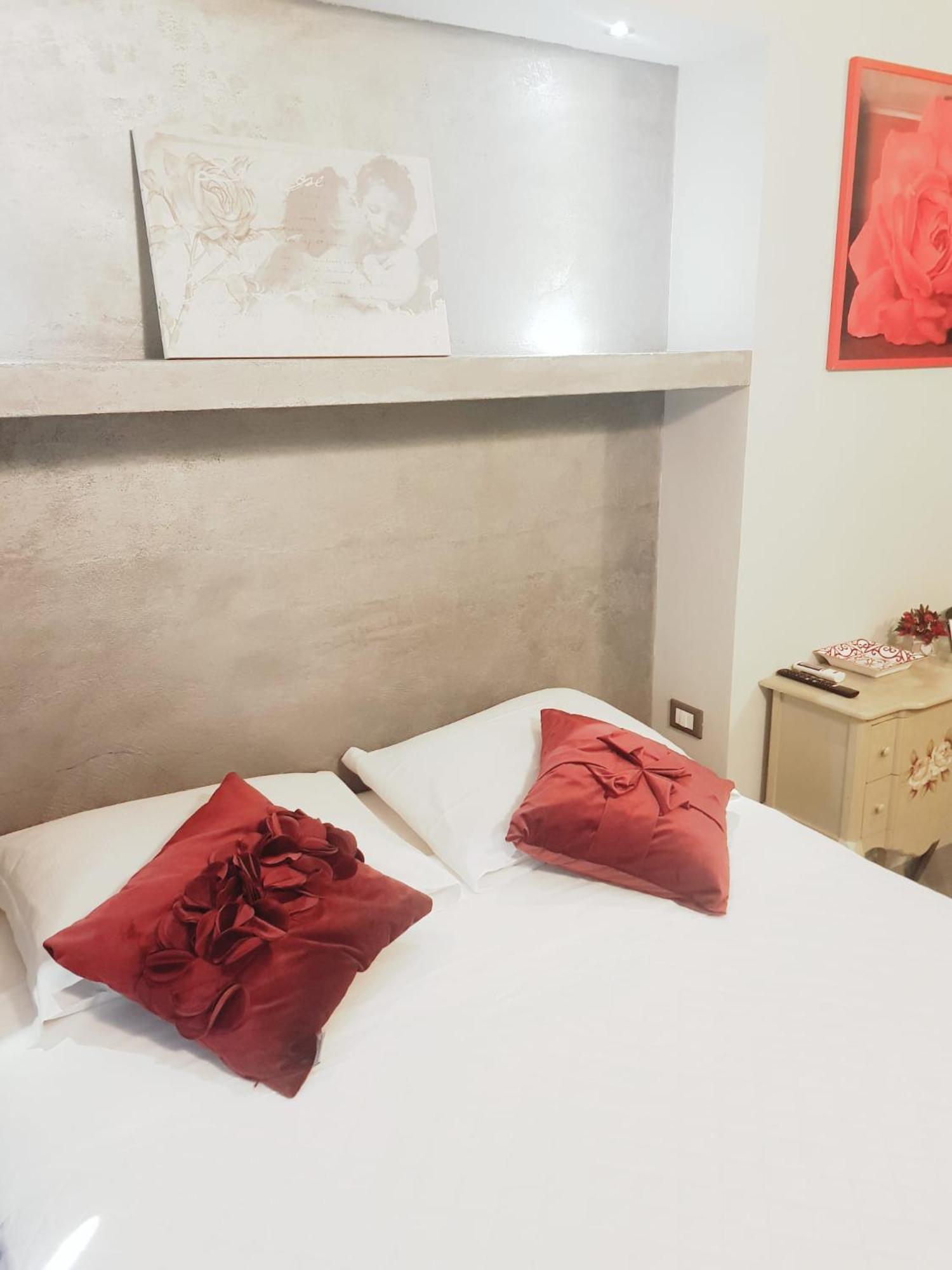 Il Sogno Torino Guesthouse Exterior photo