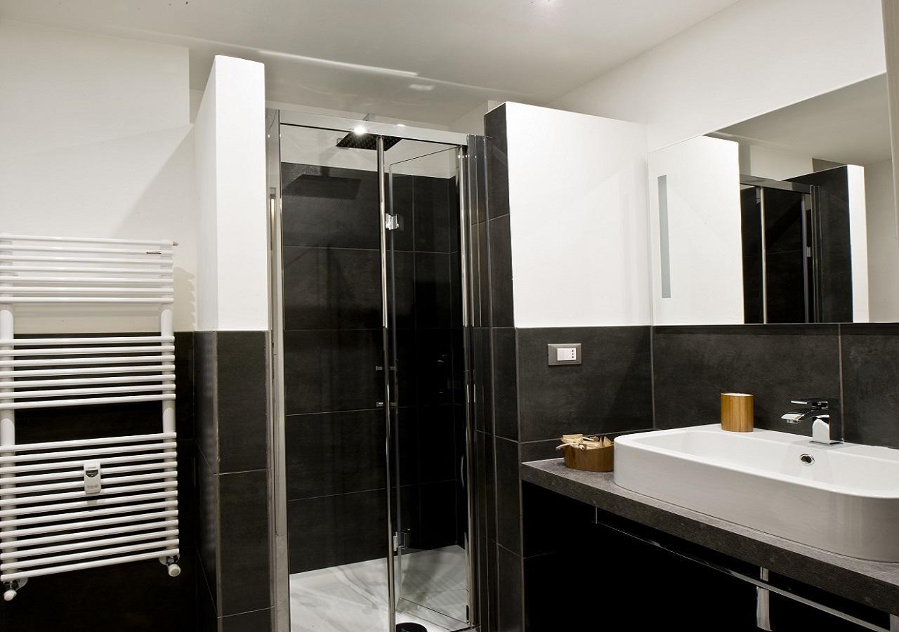 Il Sogno Torino Guesthouse Exterior photo