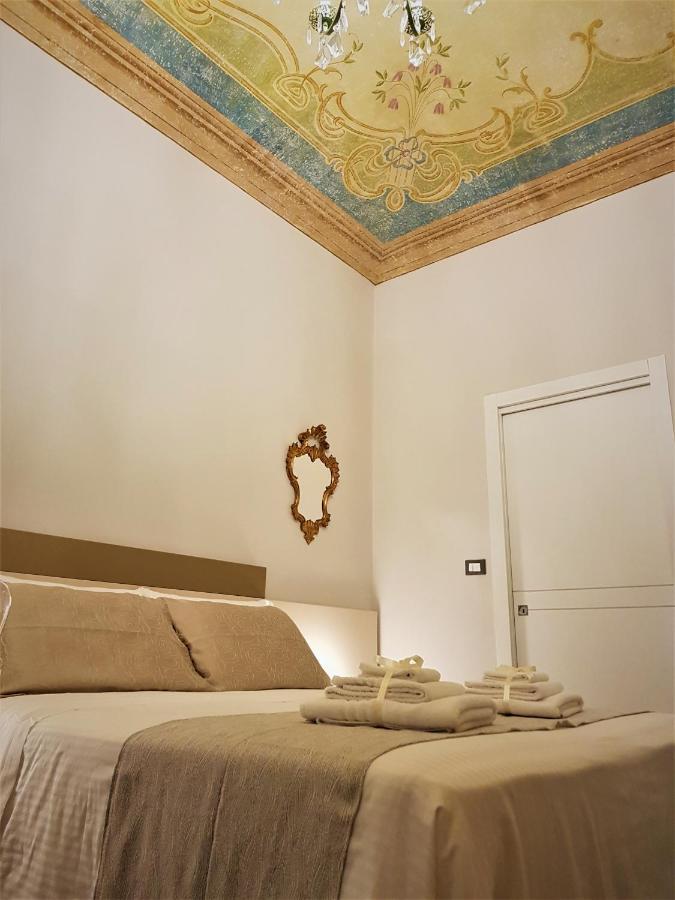 Il Sogno Torino Guesthouse Exterior photo